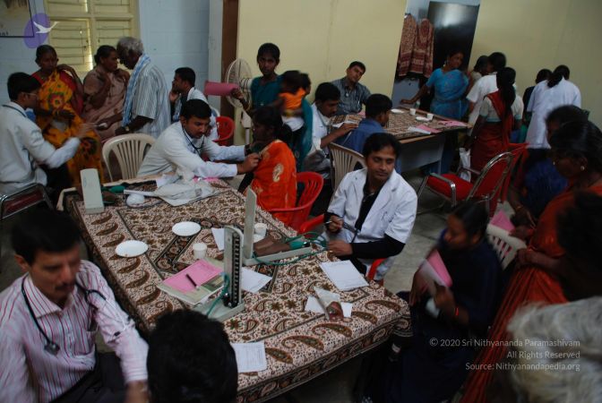 20081230 Photo 1323 14hWVcLRe3CLiQ6KHhQil0FMNlMKGSb6-.JPG