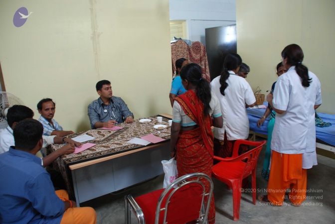 20081230 Photo 1329 1dncARdbJvuQiSheevOIDeiCTMk6r7-bz.JPG