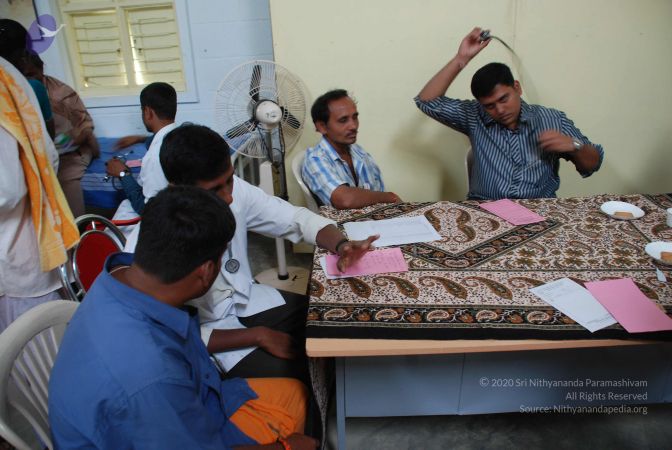 20081230 Photo 1330 1YDwom3l-hXUClVW24kO3dypjI7ZJ7pgV.JPG