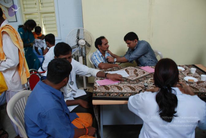 20081230 Photo 1332 1dUb5Llg2ZZecyHo8mQec9c6bHVyKNrYn.JPG