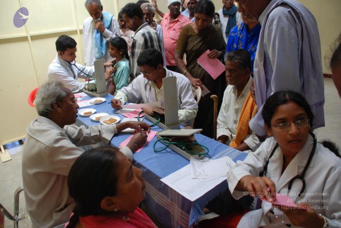 20081230 Photo 1335 14z1faRQkUrjq25hs9o-SqsvlCHhAAekL.JPG