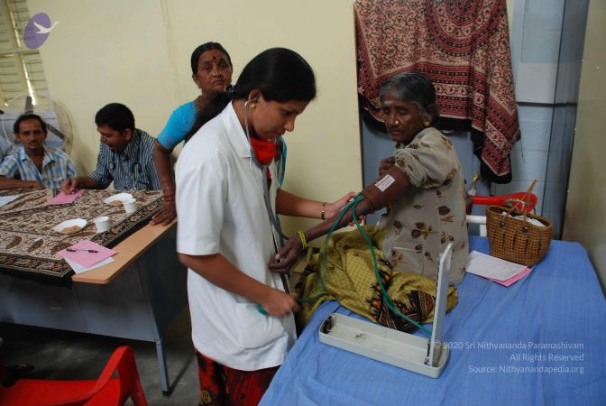 20081230 Photo 1336 1TrTucQe9i4gKXGhyCk4DUuPlH9mm9Ujq.JPG