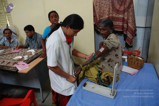 20081230 Photo 1337 11NmsFEpL4F9iQqh nbOkY7SvAYdBJzpk.JPG