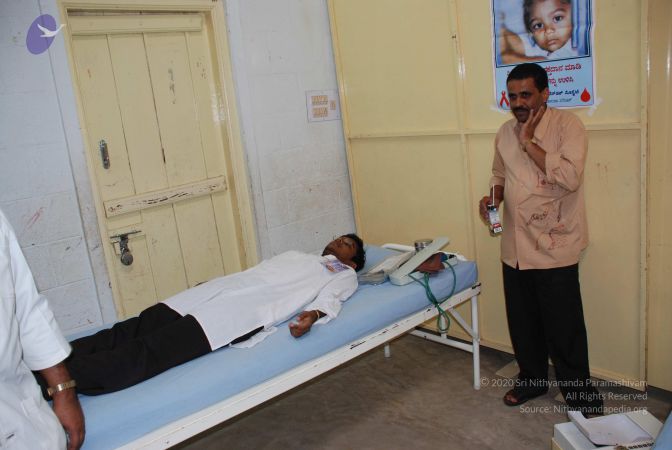 20081230 Photo 1347 1zj1iuYxgvAv4hM92BSWpkaWfxtR2vunM.JPG