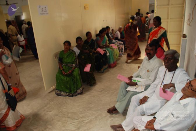 20081230 Photo 1351 1FXfeY3SdqPaDf9soSfLoquOYMO1sZ5E7.JPG