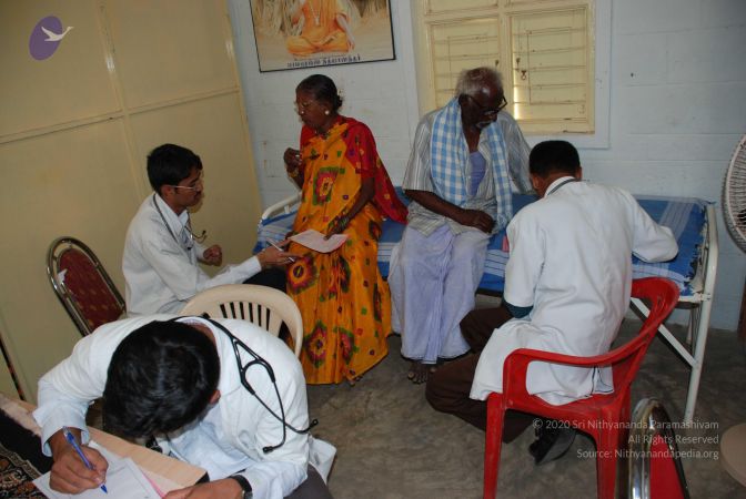 20081230 Photo 1352 1OJeWGDfazN7dJCVC4j4GEqsRXq3CtgyJ.JPG