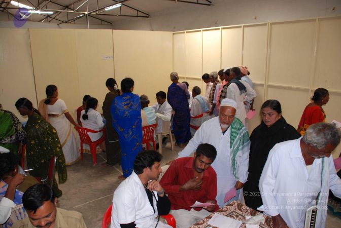 20081230 Photo 1361 15WKk1FfZDTWiOV8Q8uUcgxTU483sRKRM.JPG