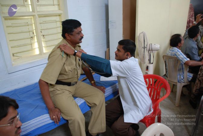 20081230 Photo 1364 1WCBRl9fD Rxpk6KUHDSjNZ2ghdNGiWFB.JPG