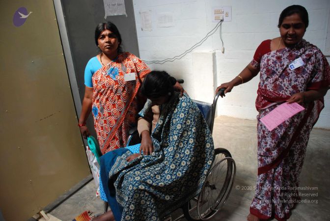 20081230 Photo 1373 12MlDC00ZnAr3ywO3OhjPhMQEaS4zLgaV.JPG