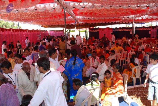 20081230 Photo 1379 12PDZ8ngfd i0QHbNwbsUAkeBlvo9CbYp.JPG