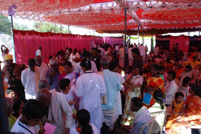 20081230 Photo 1381 13eXU2eMVOdGTQS9hnZrms-MXqXBvyI6Z.JPG