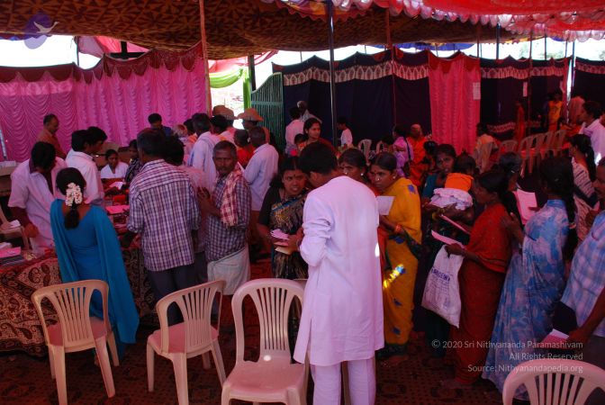 20081230 Photo 1386 1BlL2AsvxJFIZz6ITDTQfSOdWBNVOaz0t.JPG