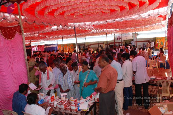 20081230 Photo 1389 1EzSzt6rczJYcGUIfCtJ4vPzqA0HsSNeB.JPG