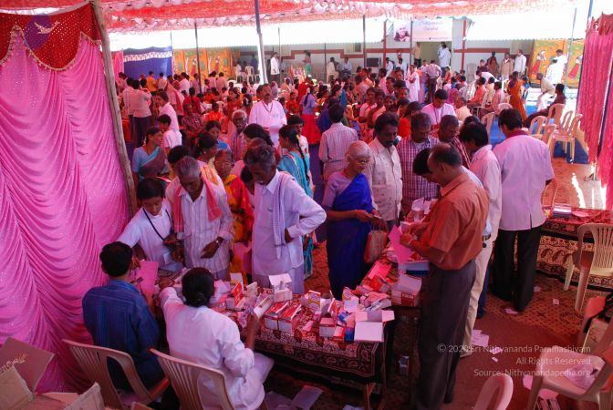 20081230 Photo 1391 1A gSQaTTz4y7j5fyZcyO0djjMSYYwx V.JPG