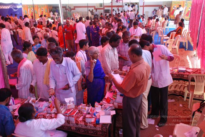 20081230 Photo 1393 1K9cFYqTMnGuvVO71W5PGrMw5fSqR565 .JPG