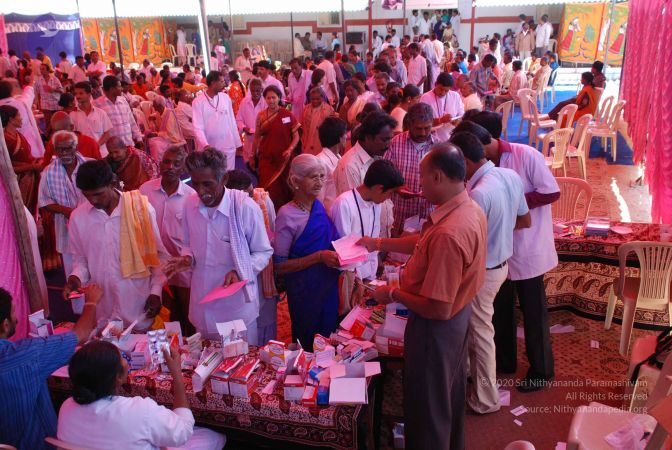 20081230 Photo 1395 1ePM3ElfzSmLMbjMLzq6J20u vKlu4KN6.JPG