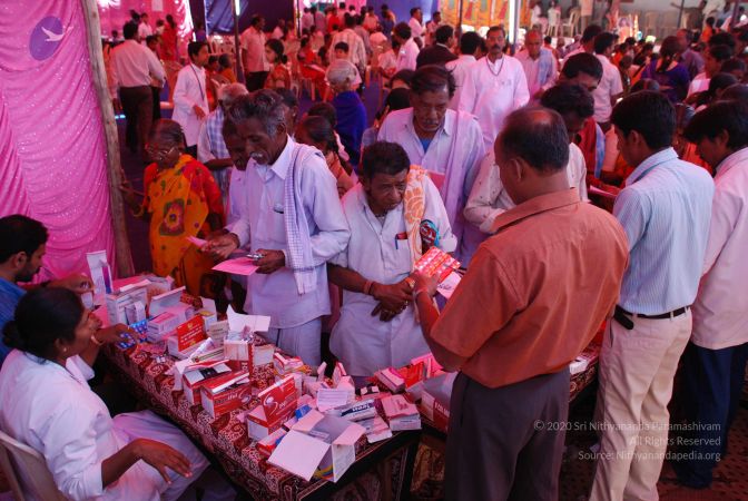 20081230 Photo 1398 1YEcYUApK5-q4ZvxF92LfF-59tkozYTrX.JPG