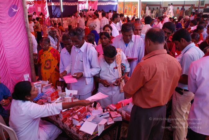 20081230 Photo 1401 1bkY3VyJl8Wlr7y4uU-oQR0h74ZdznNH .JPG