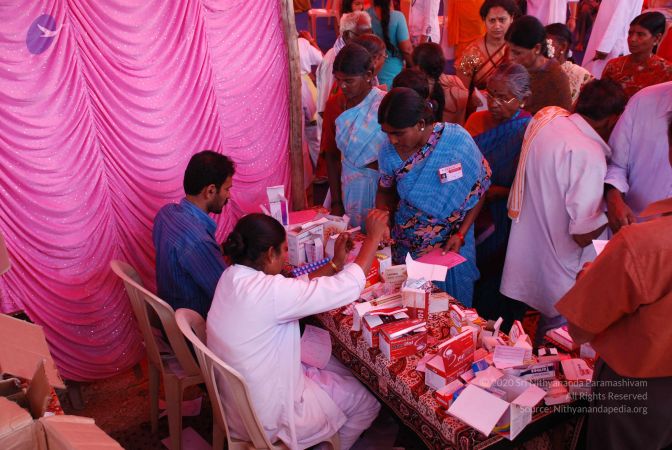 20081230 Photo 1405 1xXn38q3Twu-pBP1zgIRHgfV4dTulZNTN.JPG