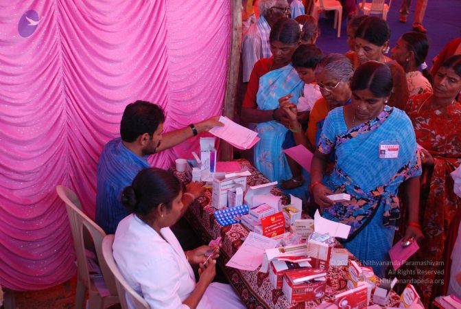 20081230 Photo 1409 1DtaFeU6 oGv1xzy8tgQQZxoKO2n8IUIe.JPG