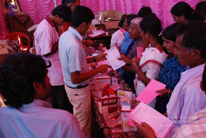 20081230 Photo 1413 1WXYul0gcCvhtL3O9YENLkTeLSi m92KY.JPG