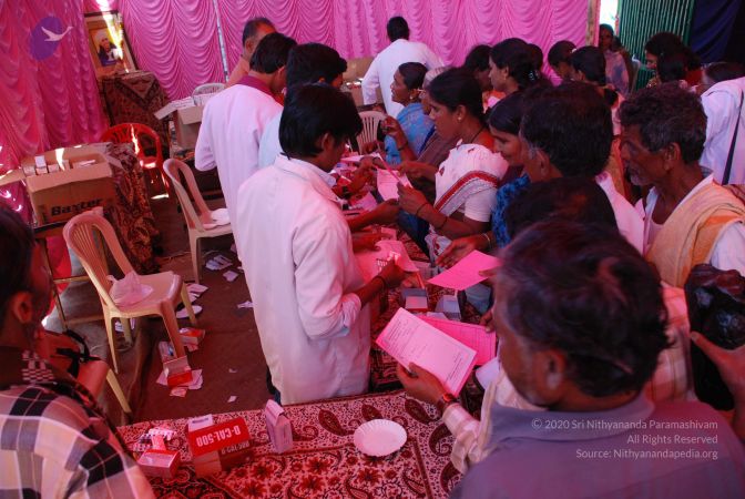 20081230 Photo 1418 1dm1Ef5Wuk5BxgEGJB8Vb-u4zqHx8KIhc.JPG