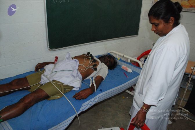 20081230 Photo 1425 1pOyNHclkdoz nC92K6Jc0gj9wOm9y qW.JPG