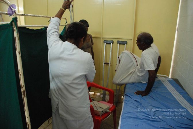 20081230 Photo 1431 1aw 6mkx1Bgxhc538oJ0aJkioPSUTyeZk.JPG