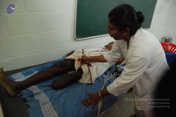 20081230 Photo 1432 1ODaR5zWydWYujalQSOcA1X6YH2ymCEY4.JPG