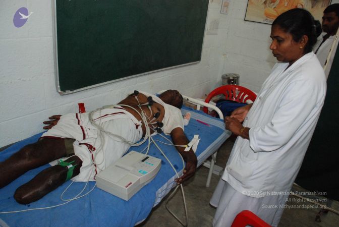 20081230 Photo 1438 1YEDFpnqffbykCeNaFTGM5xKFx-cwpTDJ.JPG