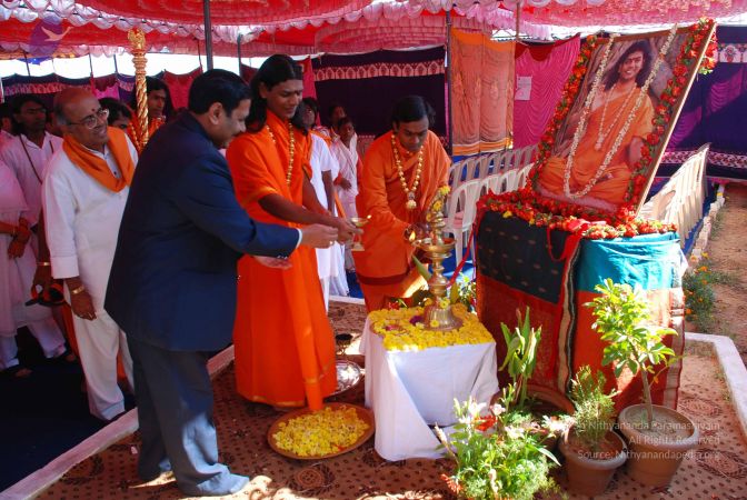 20081230 Photo 1441 1eJanlmnvyHeNGDV5JGk7mnkfNyRtxHxL.JPG