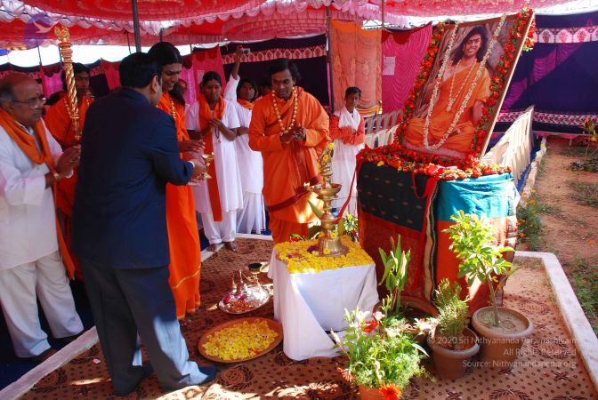 20081230 Photo 1443 1UyKMlJ5b3LNWk1gy1UrzZqT0j6FU9vCn.JPG