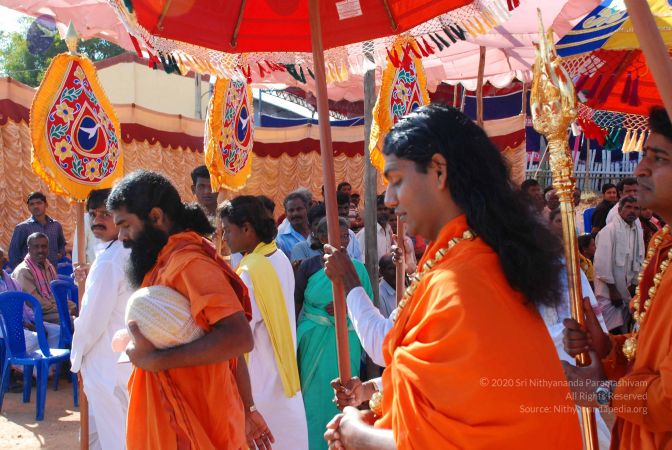 20081230 Photo 1448 1nvUIOEVYNYBBX9q-EDPxmBANFNBHAzGZ.JPG