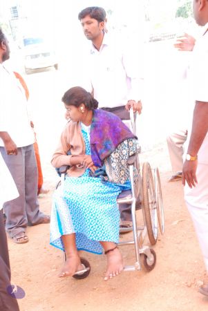 20081230 Photo 1451 1Oxq5Qt40gR6gjm-cEaghnO6bWqkB9Wg5.JPG