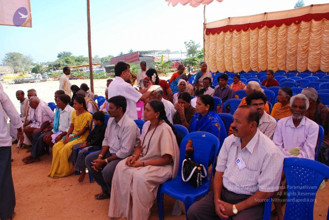 20081230 Photo 1454 1aTZKT P8w4XTHjVz3iLsAg4uK4-onOIl.JPG