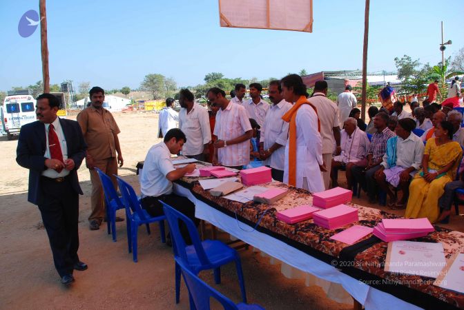 20081230 Photo 1456 1qH5oLnCBNw1-yRI4FdyiJArpyNaQKlQx.JPG