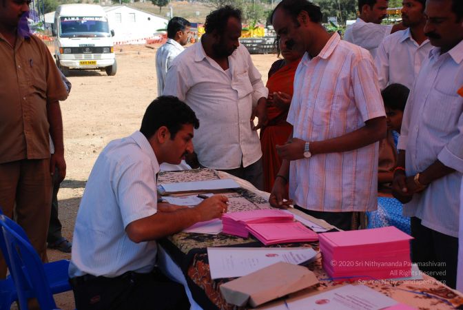 20081230 Photo 1457 14dWe0FeKExCwwXL25gZGpXkp3hPRL4X8.JPG