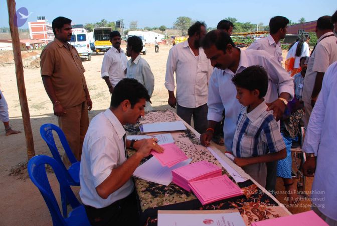 20081230 Photo 1461 1QeVK0lt2QMZ9zi6ty2r YlaNvvtr9DpH.JPG