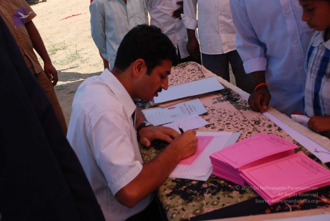 20081230 Photo 1462 1lLrzEskZ4AHg586xdqG0bQGVLe4gSFiQ.JPG