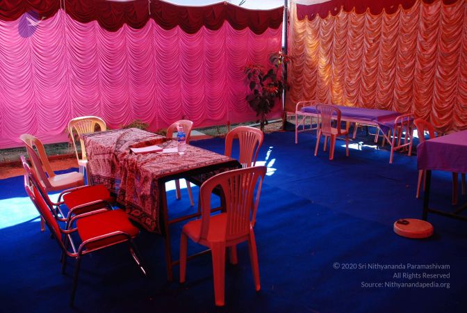 20081230 Photo 1472 11gpc4tVlnw VDgIM3IsNGPcWRdDu2jmE.JPG