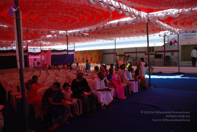 20081230 Photo 1481 1QRBcaY9H4NzZdcb8RPjR49i7tMvGQZ L.JPG