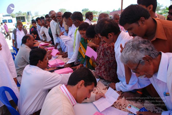 20081230 Photo 1483 1HtsDK 0FCMEFupNofg1pDLXbH3zNFNiU.JPG