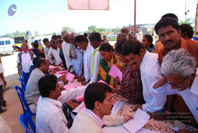 20081230 Photo 1484 1eB2xqX8Ke-gCRiJIyhC3B4rsqPhPBd 2.JPG