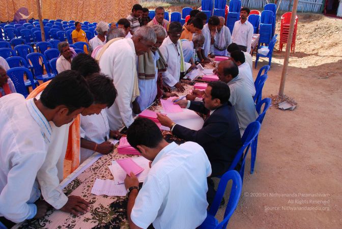 20081230 Photo 1488 1ENjYeLAbl8BG4yEudzrnXZls4ZnRZJRt.JPG