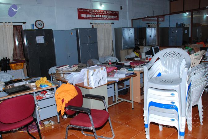 20081230 Photo 1493 1yP5Yq3qSD1gE1PJCeuG4RK14XLgjnm2H.JPG