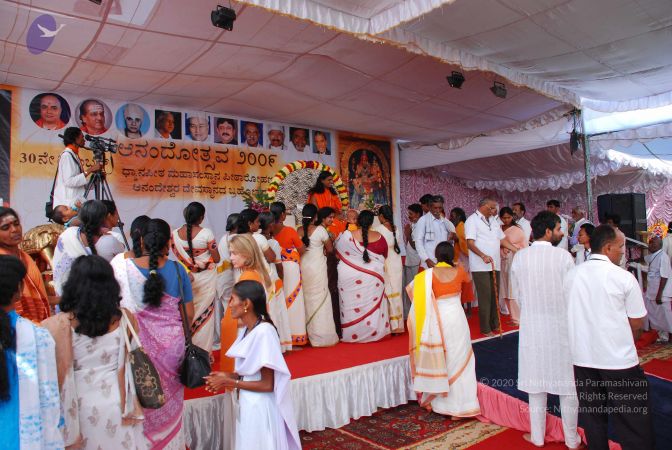 20081230 Photo 1497 1dOT6Guh6tB cLOfrgGD7sRmw8SKeN-6G.JPG