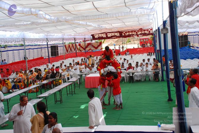 20081230 Photo 1499 10ZOjcpentcO2IzWe71eRBobqnEPjA3KO.JPG