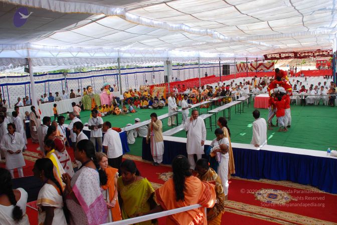 20081230 Photo 1500 1vM2cVLBGn3FqXcWUIT1TLRB489vj pdF.JPG