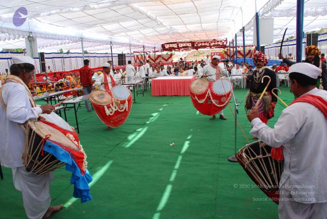 20081230 Photo 1514 1VgyjdeLwbER4Q5dXkjSpZgIRefinaL0w.JPG