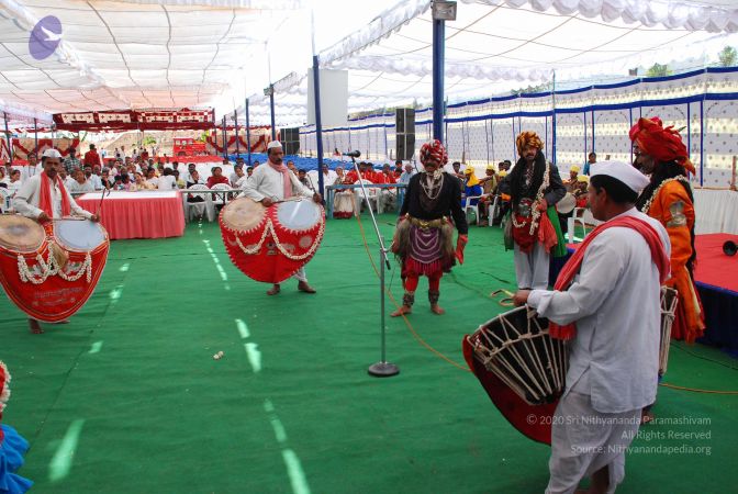 20081230 Photo 1515 16QbZSZbrDrCQLDMWE eE31w4RRD arPt.JPG